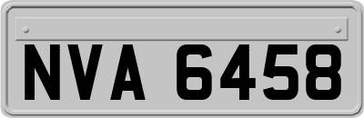 NVA6458