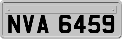 NVA6459