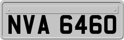 NVA6460