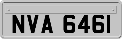 NVA6461