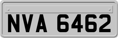 NVA6462