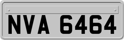 NVA6464