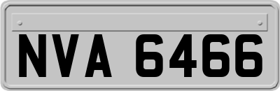 NVA6466
