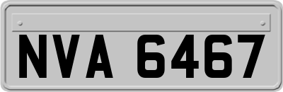 NVA6467