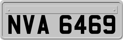 NVA6469