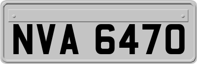 NVA6470