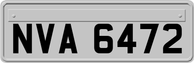 NVA6472