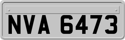 NVA6473