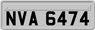 NVA6474