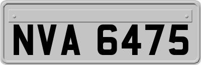 NVA6475