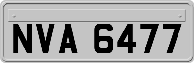 NVA6477