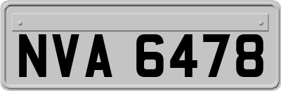 NVA6478