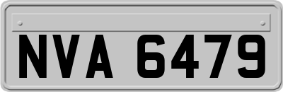 NVA6479