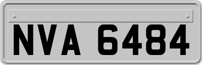 NVA6484