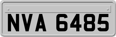 NVA6485
