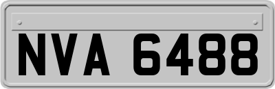 NVA6488