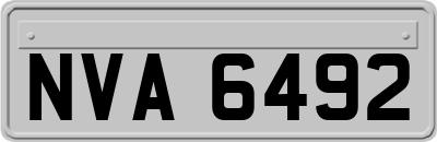 NVA6492