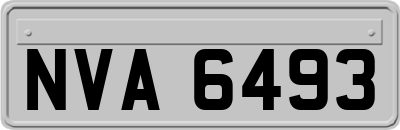 NVA6493