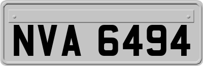 NVA6494