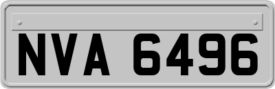 NVA6496