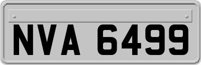 NVA6499