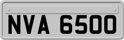 NVA6500