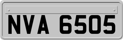 NVA6505