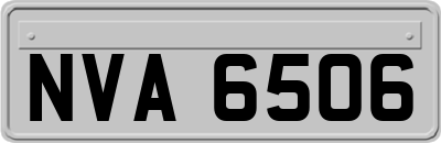 NVA6506