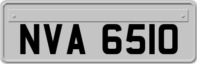 NVA6510