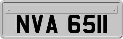 NVA6511