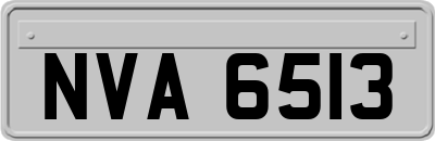 NVA6513
