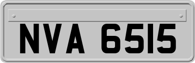 NVA6515