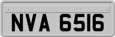 NVA6516