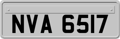 NVA6517