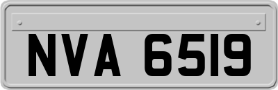 NVA6519