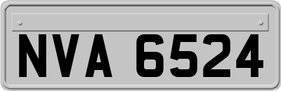 NVA6524