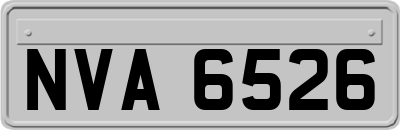 NVA6526