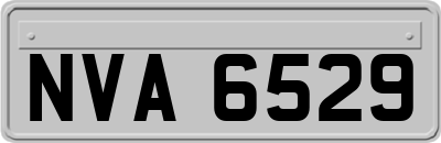 NVA6529