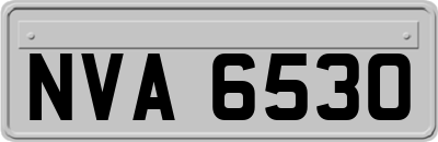 NVA6530