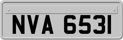 NVA6531