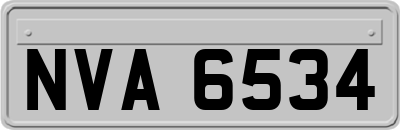 NVA6534