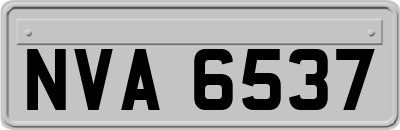 NVA6537