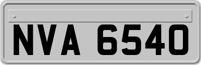 NVA6540