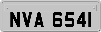 NVA6541