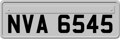 NVA6545