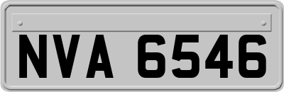 NVA6546