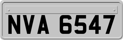 NVA6547