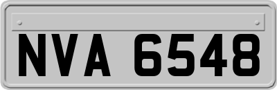 NVA6548