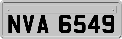 NVA6549