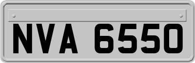 NVA6550